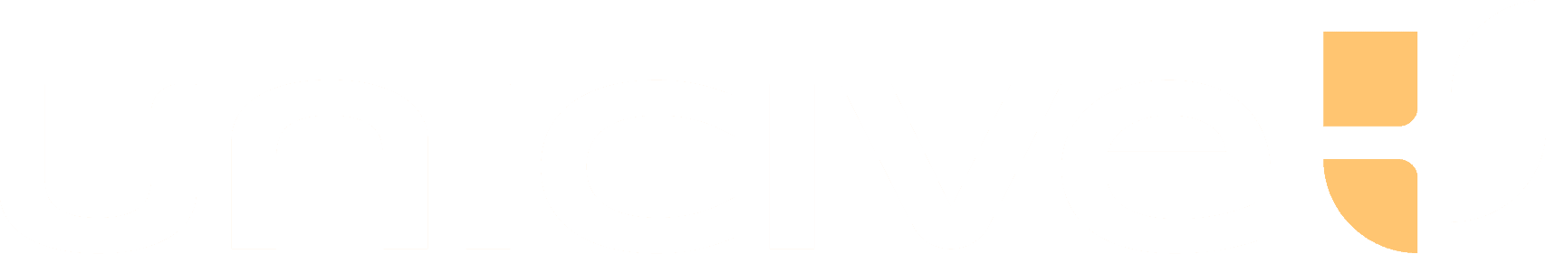Unicive