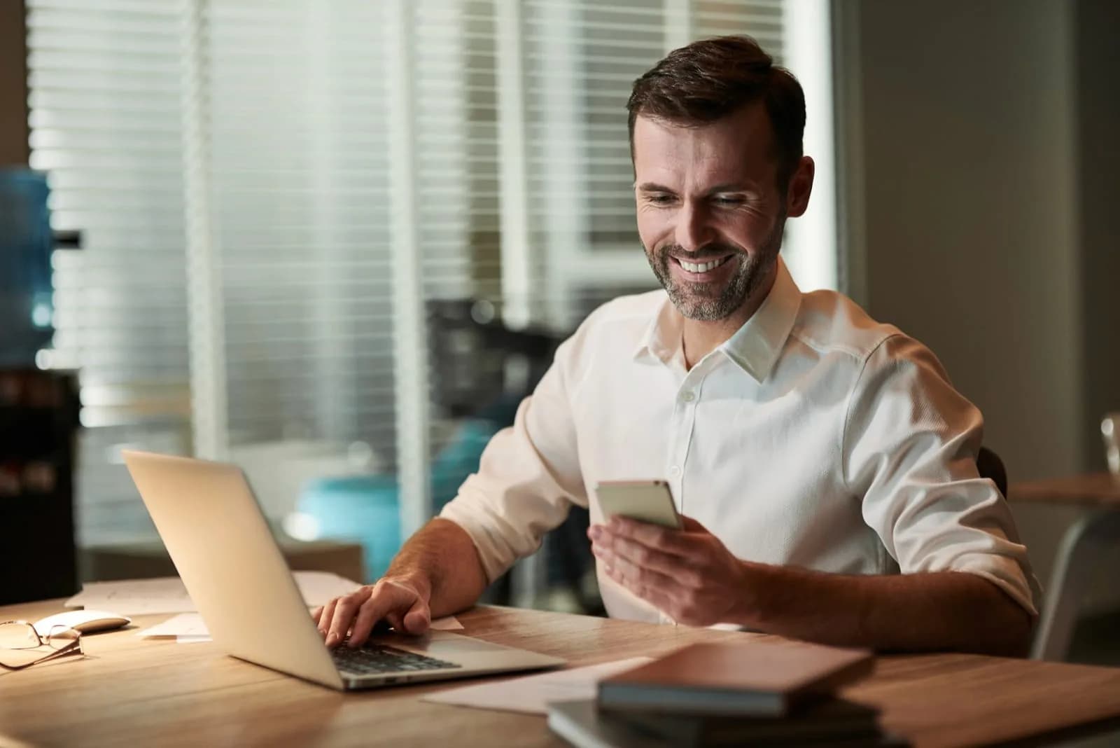 Split de pagamento automático no JACAD Pay