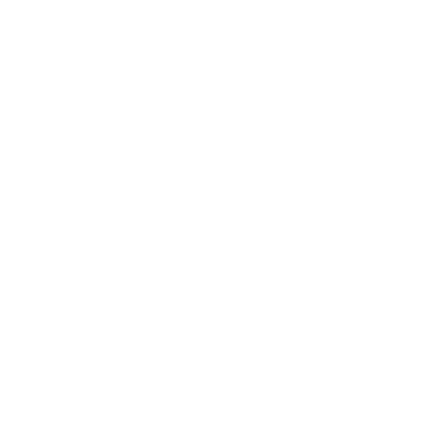 Colégio Madalena Sofia